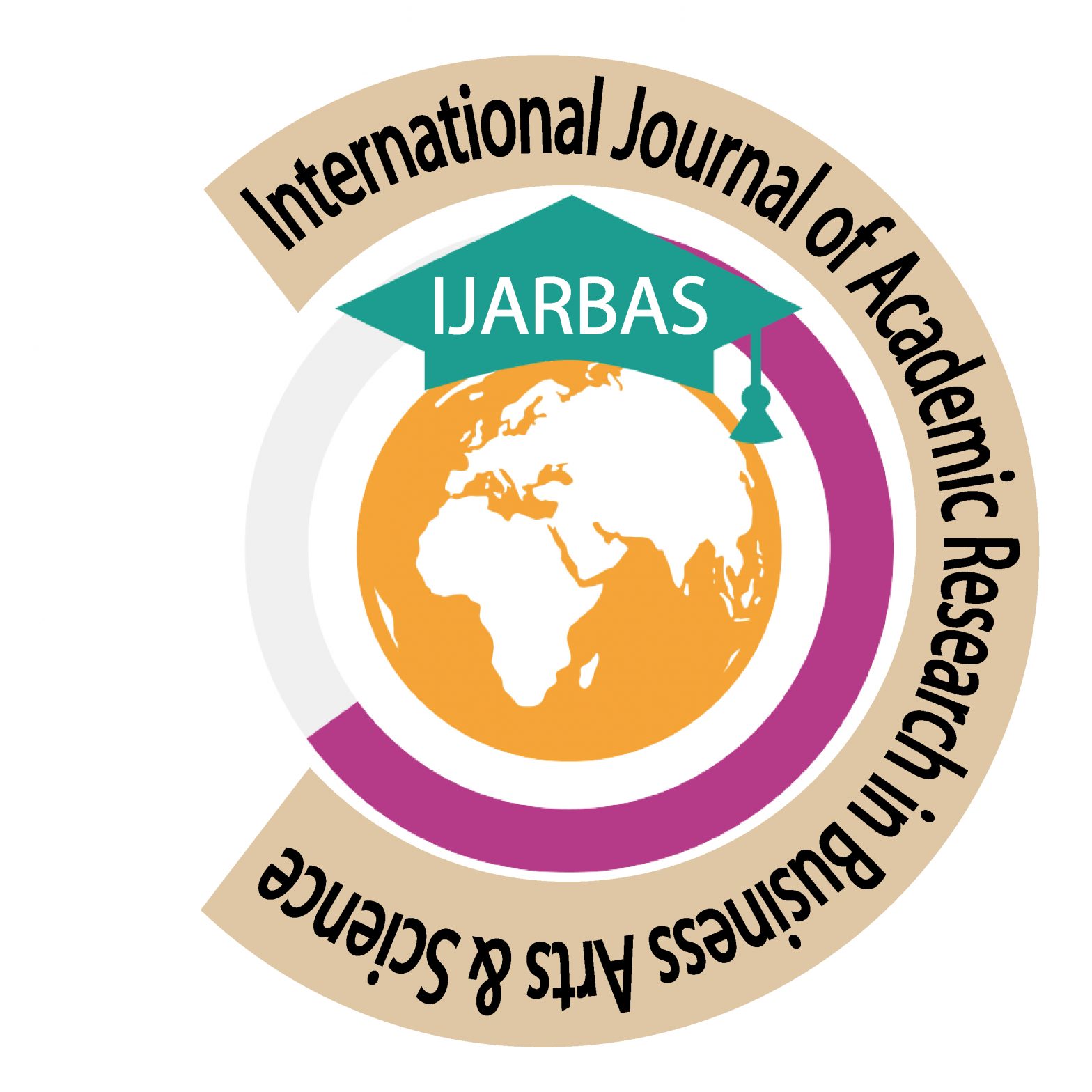 IJARBAS-Logo-1-1568x1568.jpg